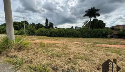 Terreno à venda, 250 m² por R$ 150.000,00 - Residencial Antares - Taubaté/SP
