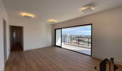 Apartamento com 3 dormitórios à venda, 109 m² por R$ 880.000,00 - Condomínio Lucca - Taubaté/SP