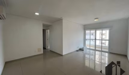 Apartamento com 2 dormitórios à venda, 99 m² por R$ 680.000 - Centro - Taubaté/SP