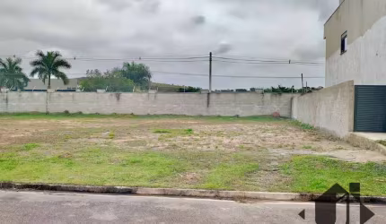 Terreno à venda, 336 m² por R$ 170.000 - Condomínio Villa Di Vita - Taubaté/SP