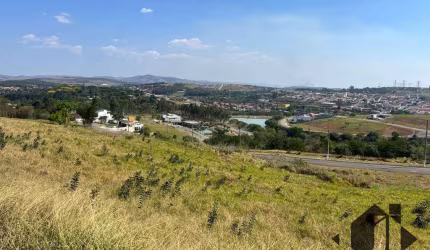 Terreno à venda, 630 m² por R$ 289.000,00 - Campos do Conde Taubaté - Taubaté/SP