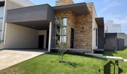 Condomínio Cyrela Landscape