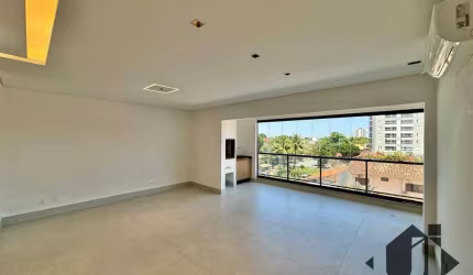 Apartamento com 3 dormitórios à venda, 109 m² por R$ 770.000,00 - Condomínio Lucca - Taubaté/SP