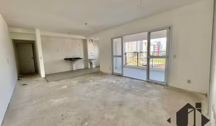 Apartamento com 3 dormitórios à venda, 108 m² por R$ 620.000,00 - Syrah Residence - Taubaté/SP