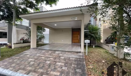 Casa com 3 dormitórios à venda, 208 m² por R$ 1.180.000 - Campos do Conde Chambord - Tremembé/SP