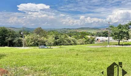 Terreno à venda, 1100 m² por R$ 360.000 - Chácara São Félix - Taubaté/SP