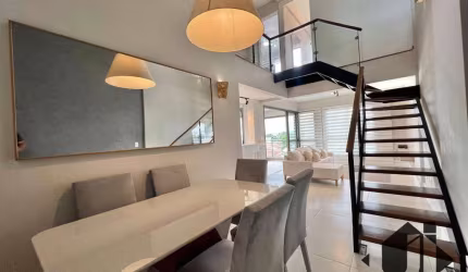 Apartamento com 3 dormitórios à venda, 107 m² por R$ 750.000,00 - Condomínio Jabuticabeiras - Taubaté/SP