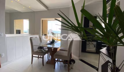 Apartamento com 2 dormitórios à venda, 75 m² por R$ 350.000,00 - Edificio Aymores - Taubaté/SP