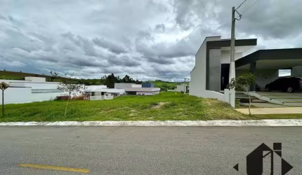 Terreno à venda, 250 m² por R$ 177.000 - Vale dos Cristais - Taubaté/SP