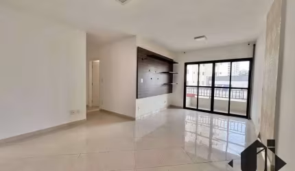 Apartamento com 3 dormitórios à venda, 93 m² por R$ 440.000 - Edifício Maison Royale - Taubaté/SP