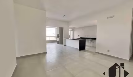 Apartamento com 3 dormitórios à venda, 119 m² por R$ 753.900 - Edifício Élégance - Taubaté/SP