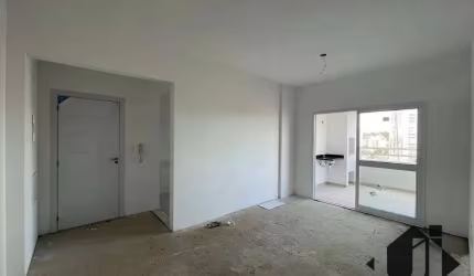 Apartamento com 2 dormitórios à venda, 77 m² por R$ 430.000 - Condomínio Lume Residence - Taubaté/SP