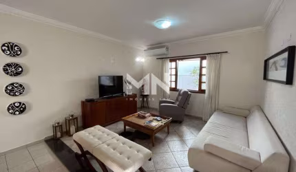 Casa para locação e venda no Condomínio Residencial Esplanada em Salto/SP.