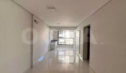 Apartamento 2 Quartos (1 Suíte) no Patrimônio, Uberlândia