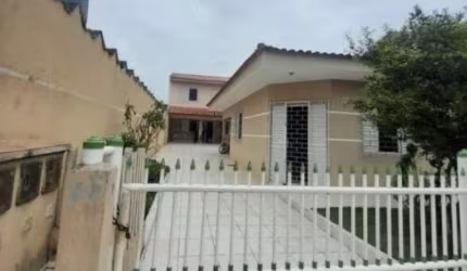 RESIDENCIAS À VENDA FAIXA MAR BALNEÁRIO PONTAL DO SUL