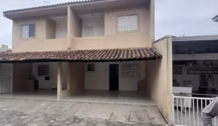 SOBRADOS FAIXA MAR À VENDA BALNEÁRIO PONTAL DO SUL PONTAL DO PARANÁ PR