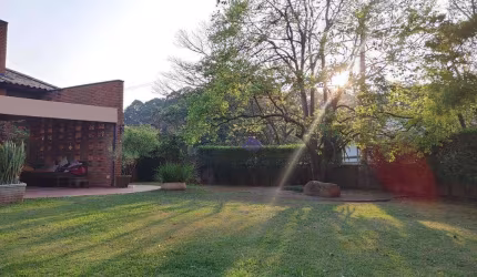Casa à venda, 370 m² por R$ 2.800.000,00 - Parque dos Príncipes - São Paulo/SP