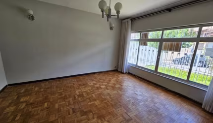 CASA COMERCIAL OU RESIDENCIAL A VENDA  EM JD DA FELICIDADE -PIRITUBA - SP