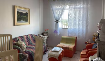Vendo apartamento no Jaguaré