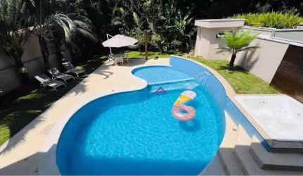 CASA A VENDA EM RIVIERA DE SÃO LOURENÇO - BERTIOGA SP