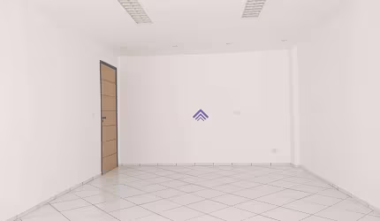 LAJE COMERCIAL PARA VENDA NO CENTRO DE SÃO PAULO - REPÚBLICA