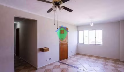 Apartamento à venda, 78 m² por R$ 430.000,00 - Alto da Lapa - São Paulo/SP