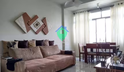 Apartamento 69 m²  à venda por R$ 392.000,00 no Bom Retiro - São Paulo/SP