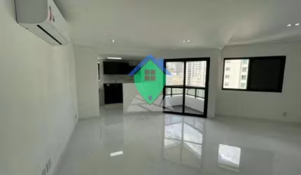 Cobertura Duplex com 2 dormitórios, 110 m² - venda por R$ 1.500.000 ou aluguel por R$ 14.767,82/mês