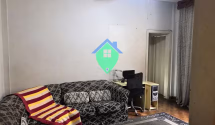 Apartamento à venda, 88 m² por R$ 1.500.000,00 - Canindé - São Paulo/SP