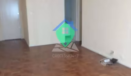 Apartamento à venda, 108 m² por R$ 975.000,00 - Pinheiros - São Paulo/SP