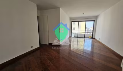 Apartamento à venda, 93 m² por R$ 1.190.000,00 - Pompeia - São Paulo/SP