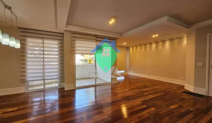 Apartamento à venda, 116 m² por R$ 1.400.000,00 - Lapa - São Paulo/SP