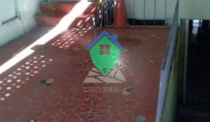 Casa à venda, 110 m² por R$ 742.000,00 - Lapa - São Paulo/SP