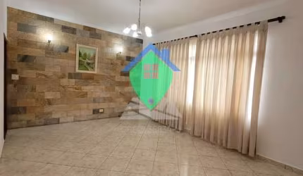 Casa à venda, 336 m² por R$ 750.000,00 - Vila Pereira Cerca - São Paulo/SP