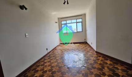 Casa, 165 m² - venda por R$ 800.000,00 ou aluguel por R$ 4.179,83 ,/mês - Alto da Lapa - São Paulo/