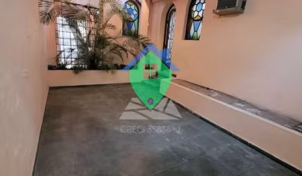 Casa à venda, 100 m² por R$ 1.000.000,00 - Vila Romana - São Paulo/SP