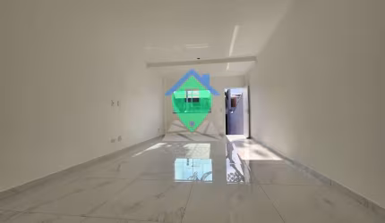 Sobrado à venda, 230 m² por R$ 960.000,00 - Jardim São José - São Paulo/SP
