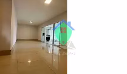 Apartamento com 3 suítes à venda, 145 m² por R$ 1.850.000 - Várzea da Barra Funda - São Paulo/SP