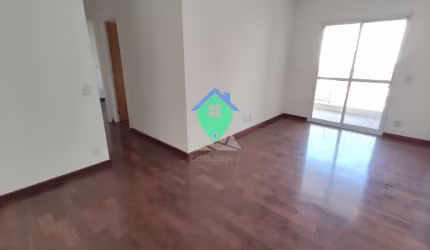 Cobertura à venda, 140 m² por R$ 1.700.000,00 - Vila Romana - São Paulo/SP