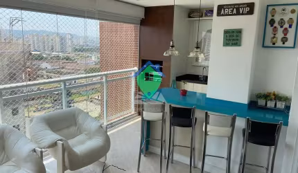 Apartamento à venda, 92 m² por R$ 1.650.000,00 - Vila Romana - São Paulo/SP