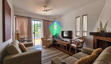 Sobrado à venda, 137 m² por R$ 1.500.000,00 - Vila Madalena - São Paulo/SP