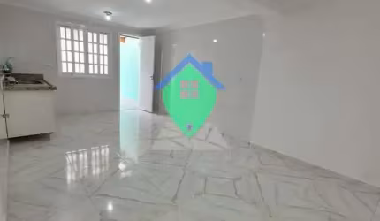 Casa à venda, 188m² por R$ 1.070.000,00 - Vila Anglo Brasileira - São Paulo/SP