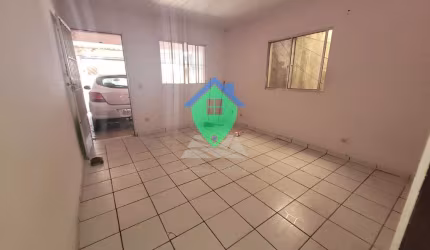 Casa à venda, 166 m² por R$ 1.400.000,00 - Vila Romana - São Paulo/SP