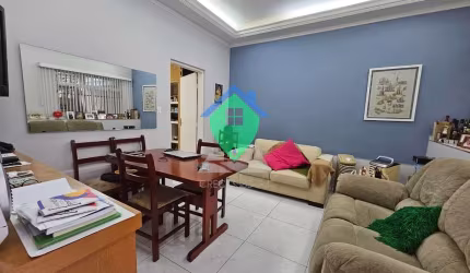 Casa à venda, 200 m² por R$ 1.350.000,00 - Pompeia - São Paulo/SP