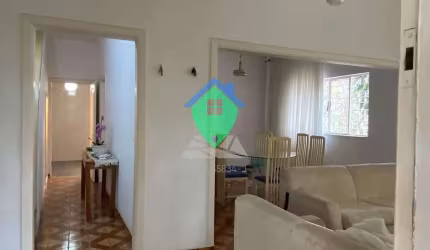 Casa à venda, 250 m² por R$ 1.300.000,00 - Vila Romana - São Paulo/SP