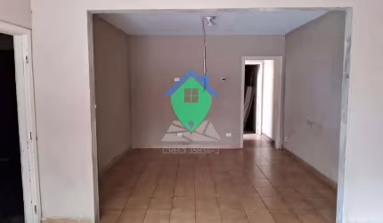 Sobrado à venda, 200 m² por R$ 1.300.000,00 - Vila Romana - São Paulo/SP