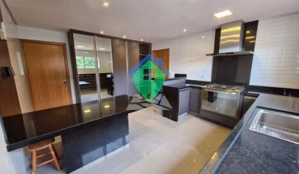 Sobrado à venda, 250 m² por R$ 1.450.000,00 - Vila Anglo Brasileira - São Paulo/SP