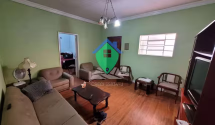 Casa à venda, 150 m² por R$ 1.113.000,00 - Lapa - São Paulo/SP