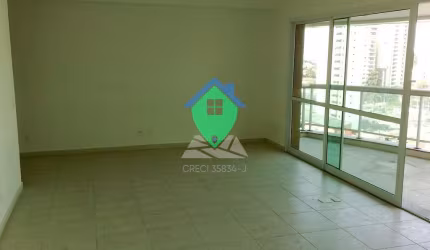 Apartamento, 157 m² - venda por R$ 2.500.000,00 ou aluguel por R$ 12.308,72/mês - Pompeia - São Pau