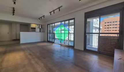 Apartamento com 3 suítes, 146 m² - venda por R$ 2.600.000 em- Perdizes - São Paulo/SP